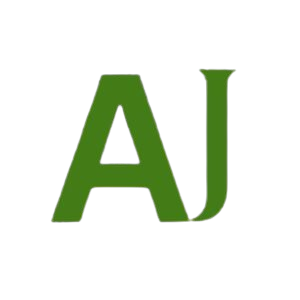 a 2 300x300 removebg preview