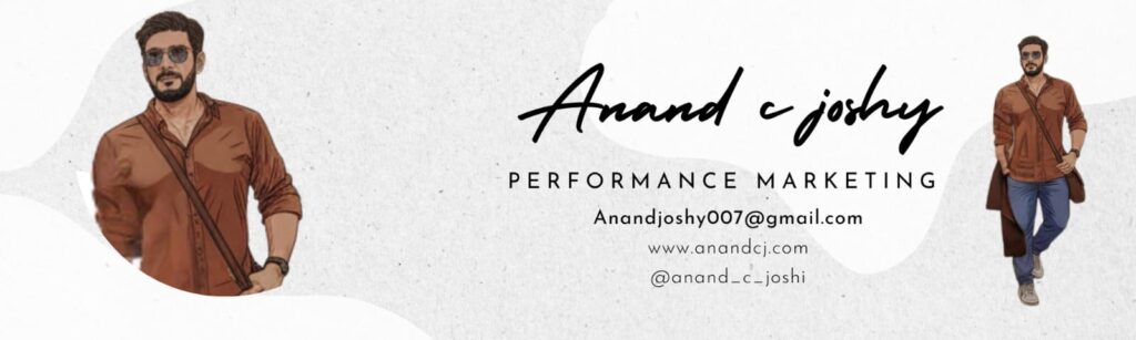 whatsapp image 2025 10 23 at 20.23.12