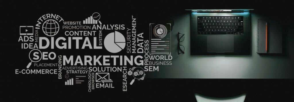 whatsapp image 2025 10 24 at 15.50.51