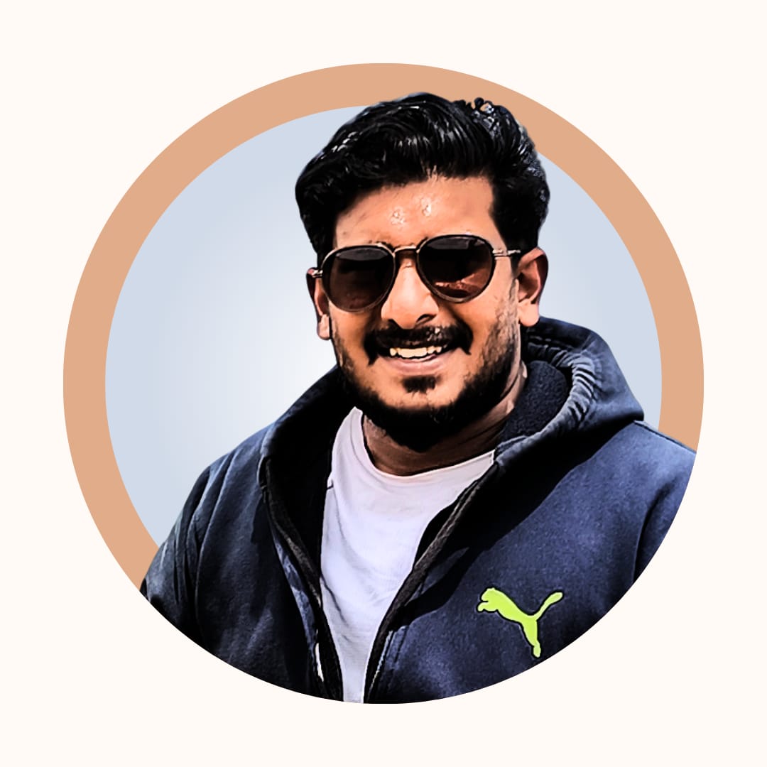 whatsapp image 2025 10 24 at 16.32.43